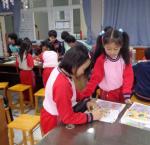 DSC09765.JPG