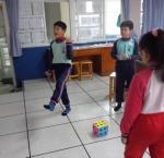 DSC09758.JPG