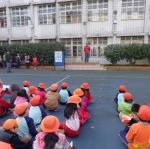 DSC05293.JPG