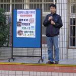 DSC05290.JPG