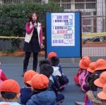 DSC06015.JPG