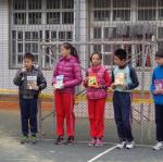 DSC05334.JPG