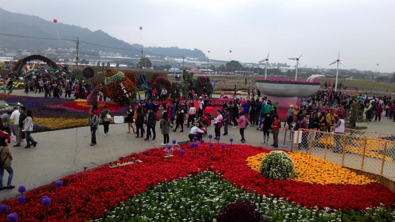P_20141203_153452.jpg