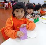 DSC00734.JPG