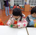 DSC00735.JPG