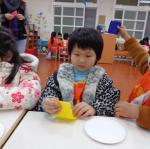 DSC00736.JPG