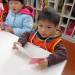 DSC00737.JPG