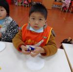 DSC00738.JPG