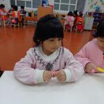 DSC00740.JPG