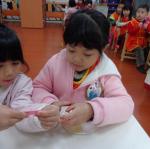 DSC00741.JPG