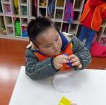 DSC00742.JPG