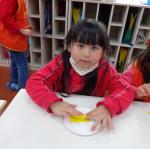 DSC00743.JPG