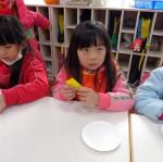 DSC00744.JPG