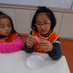 DSC00746.JPG