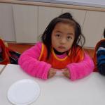 DSC00747.JPG