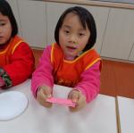 DSC00748.JPG
