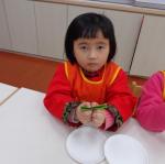 DSC00749.JPG
