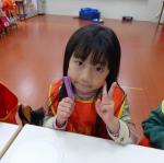 DSC00752.JPG