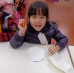 DSC00754.JPG