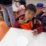 DSC00755.JPG