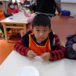 DSC00756.JPG