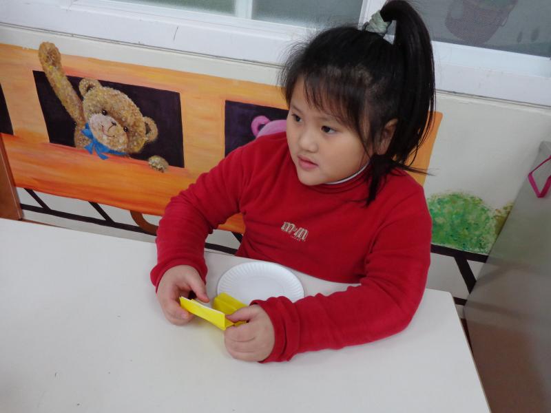 DSC00757.JPG