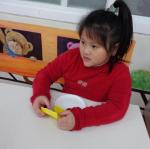 DSC00757.JPG