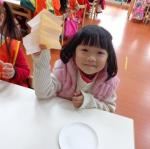 DSC00758.JPG
