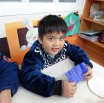 DSC00761.JPG