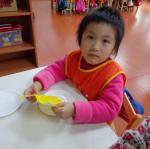 DSC00762.JPG