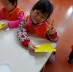 DSC00763.JPG