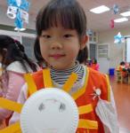 DSC00764.JPG