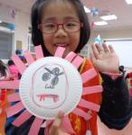 DSC00765.JPG