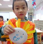 DSC00770.JPG