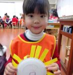 DSC00771.JPG