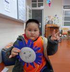 DSC00772.JPG
