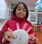 DSC00773.JPG