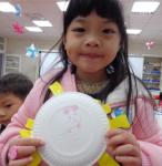 DSC00774.JPG