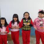 DSC02807