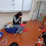 DSC00732.JPG