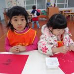 DSC00738.JPG