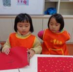 DSC00744.JPG