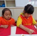 DSC00746.JPG