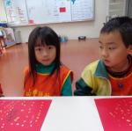 DSC00750.JPG