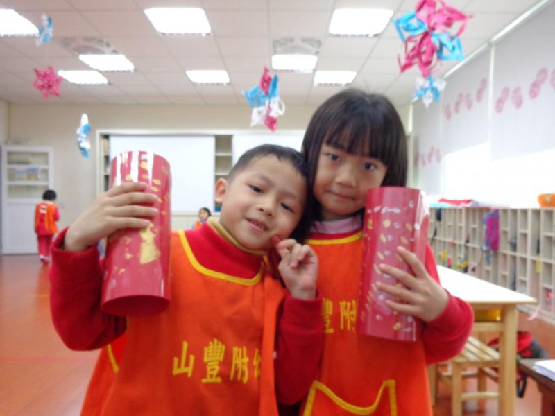 鞭炮完成了~ (10).JPG