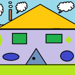 stu109-3109-維晨房子3109.png