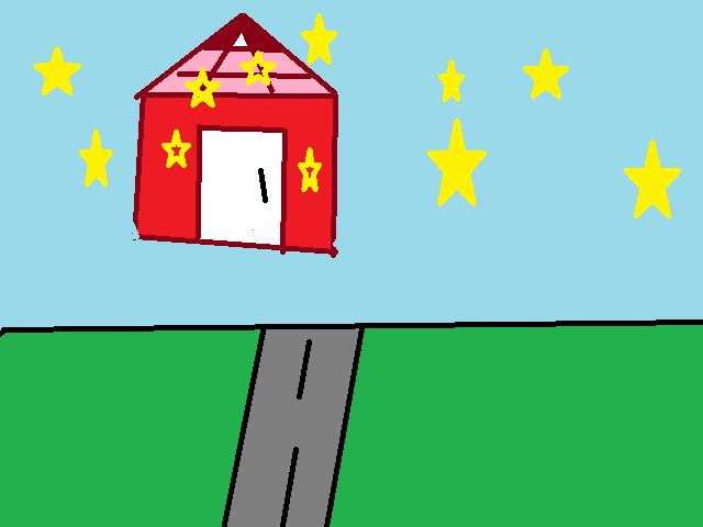 stu115-31015 -向  姿  昀 小 房  子.png