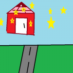 stu115-31015 -向  姿  昀 小 房  子.png