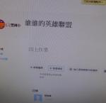 DSC09903.JPG