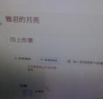 DSC09915.JPG